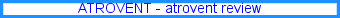 kanata atrovent, atrovent for vcd