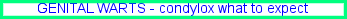 condylox from india, condylox for hpv