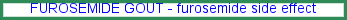 furosemide with albumin, wholesale trade