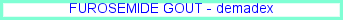 furosemide side effect, furosemide rhode island
