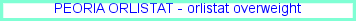 Orlistat